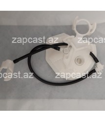 Toyota Camry (XV40) 2006-2011 setka-filter benzonasos 2322028070 , 2322028360
